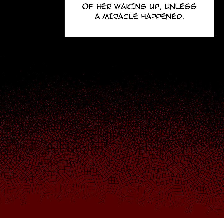 fruitless-chap-33-115