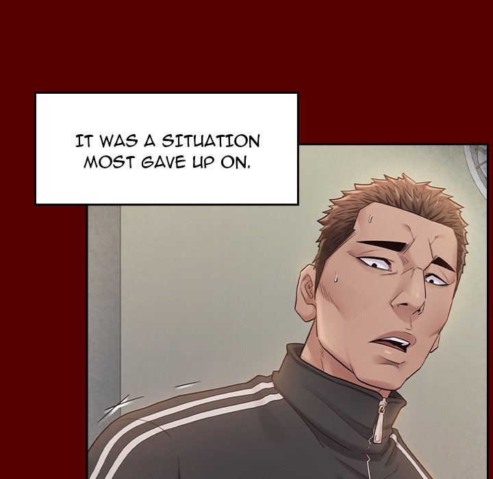 fruitless-chap-33-116