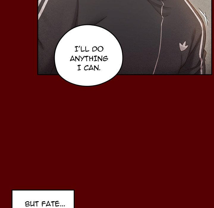 fruitless-chap-33-117
