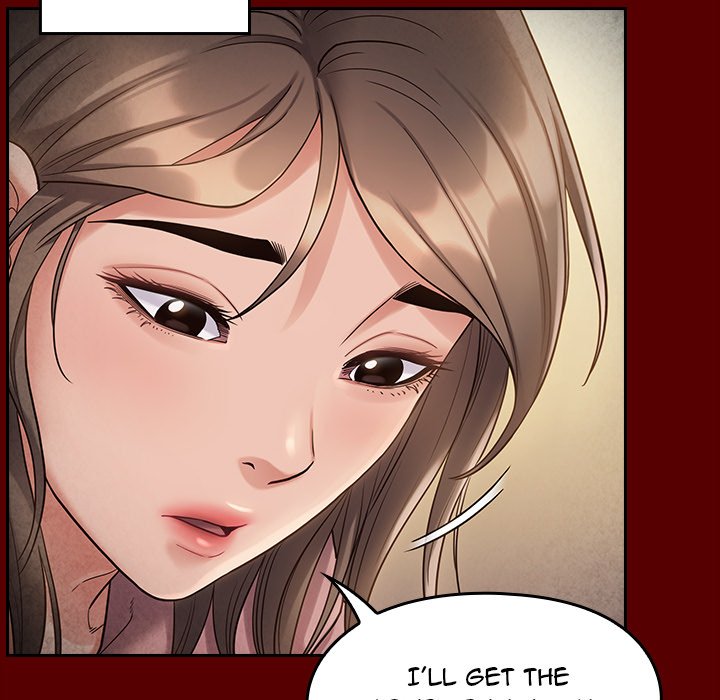 fruitless-chap-33-118