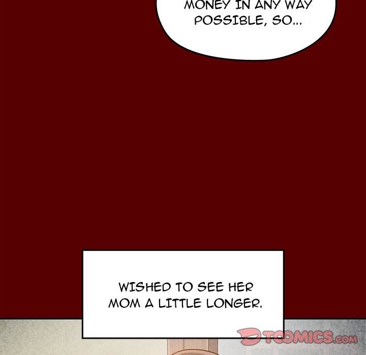 fruitless-chap-33-119