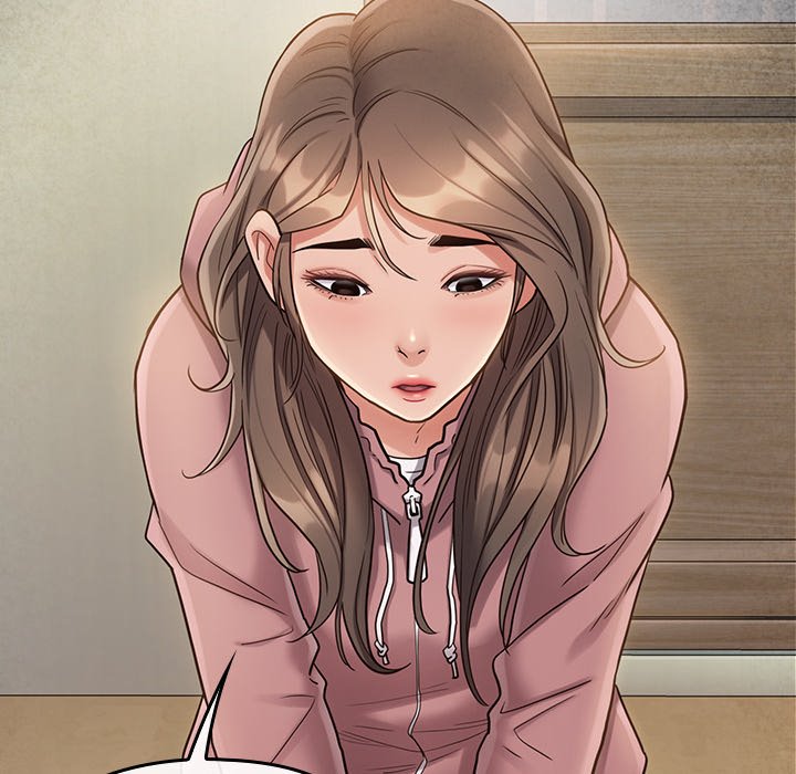 fruitless-chap-33-120