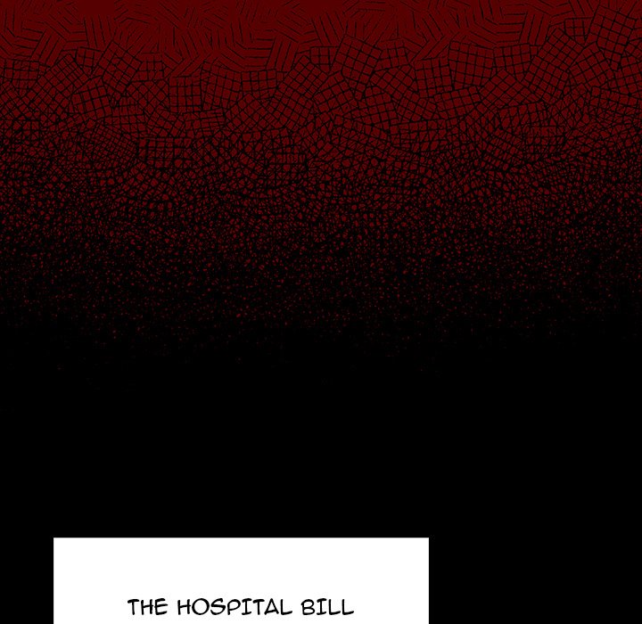 fruitless-chap-33-122