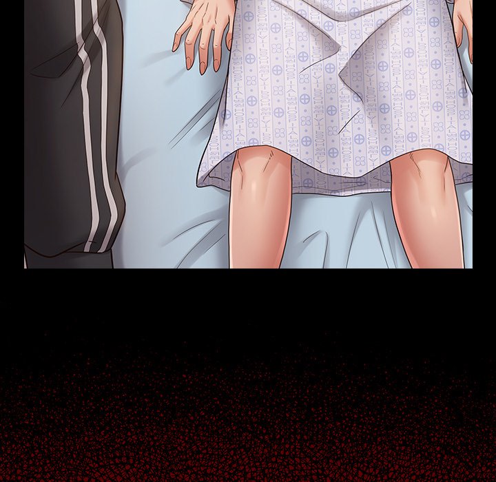 fruitless-chap-33-124