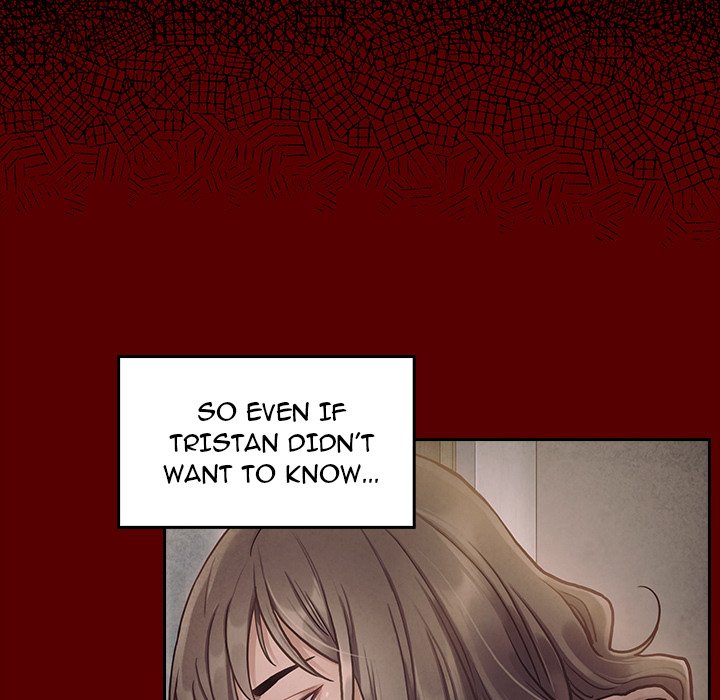 fruitless-chap-33-125