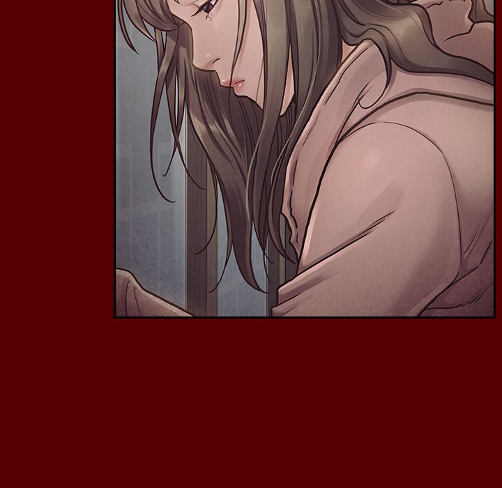 fruitless-chap-33-126