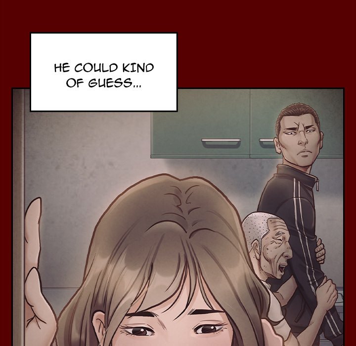 fruitless-chap-33-127