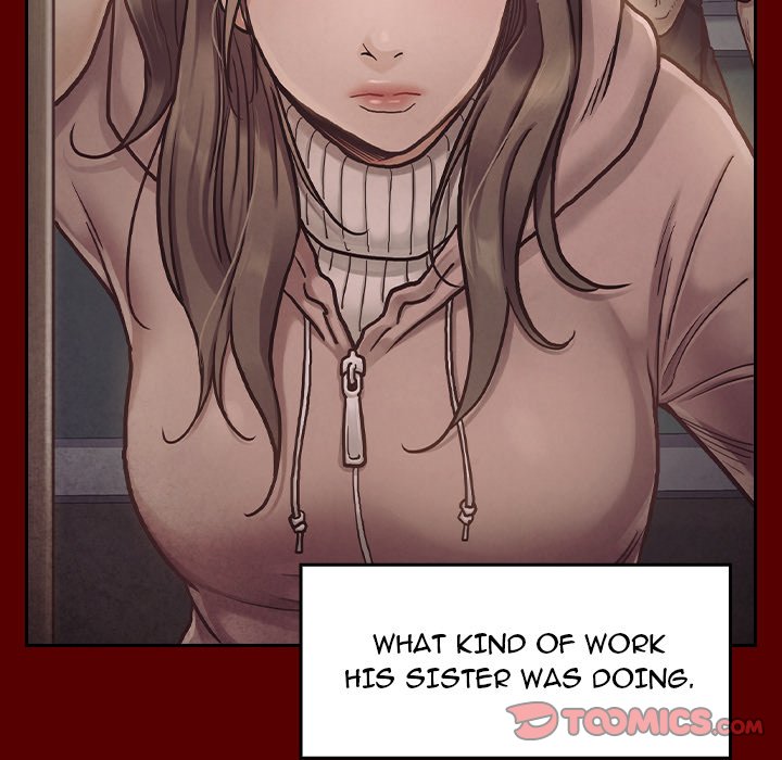 fruitless-chap-33-128