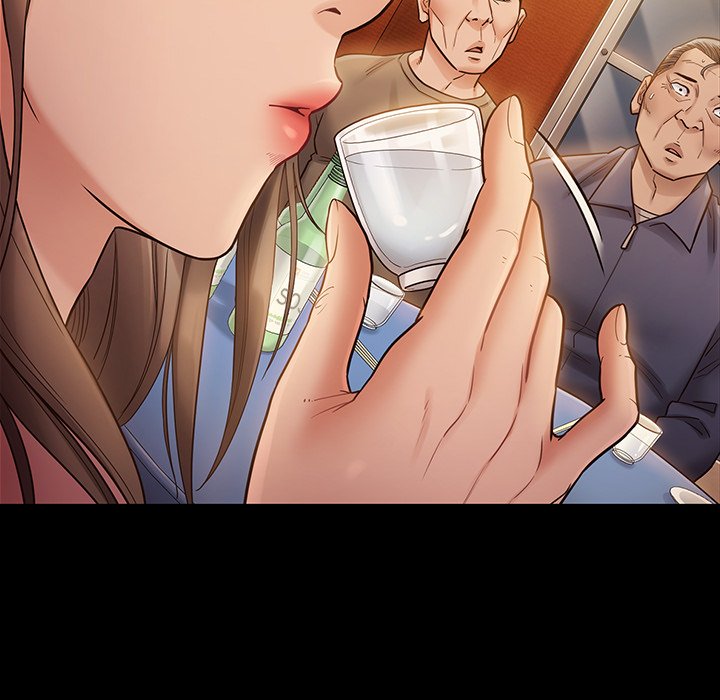 fruitless-chap-33-12