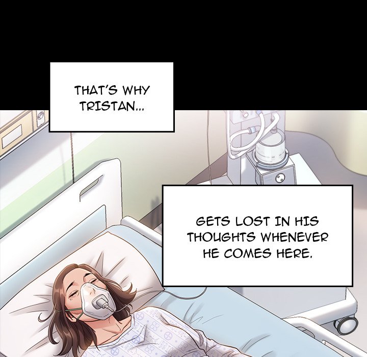 fruitless-chap-33-132