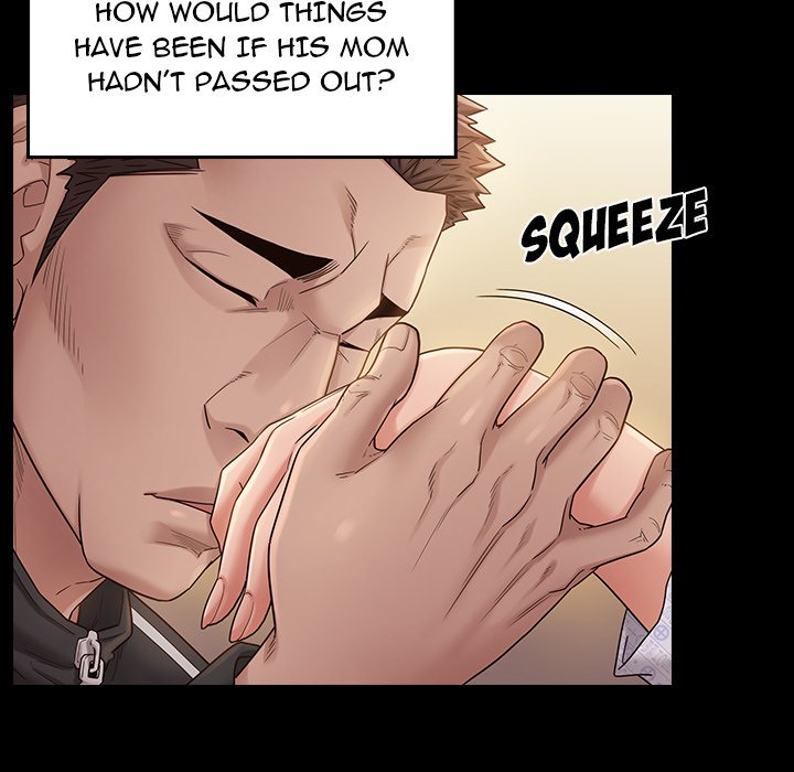fruitless-chap-33-135