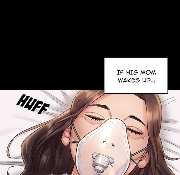 fruitless-chap-33-136