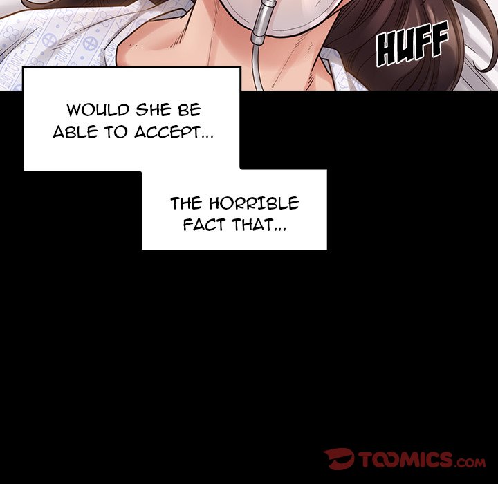 fruitless-chap-33-137