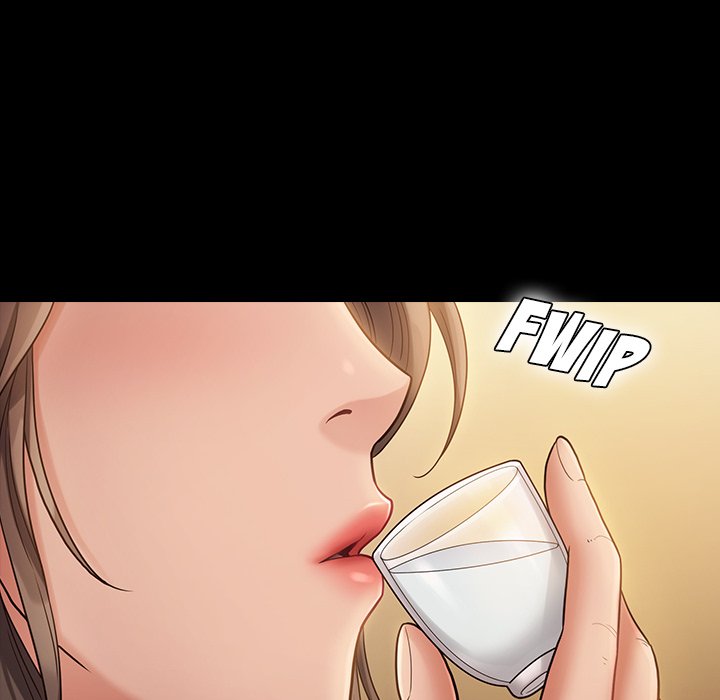 fruitless-chap-33-13