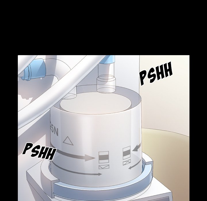 fruitless-chap-33-144