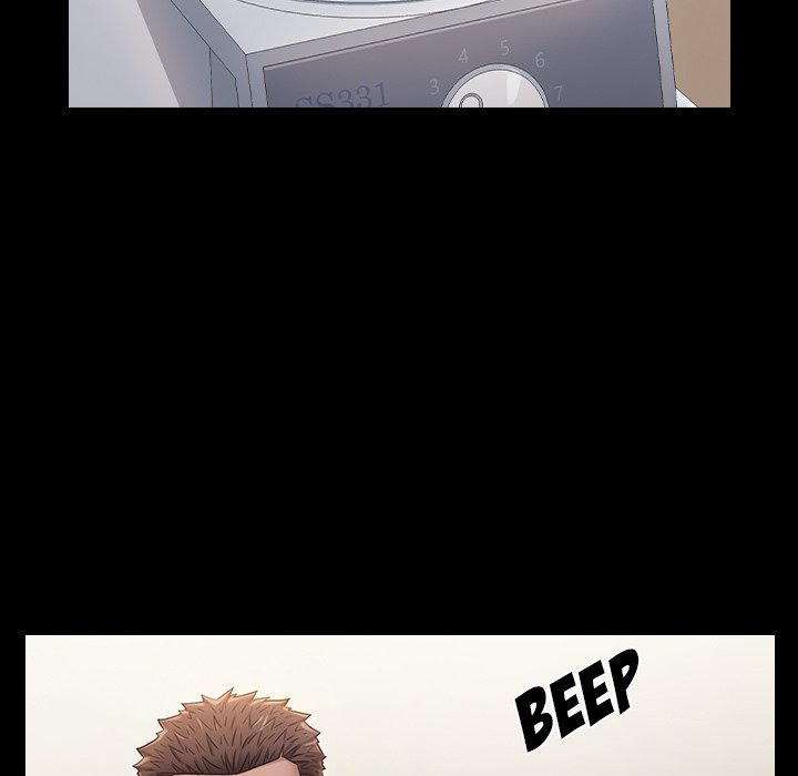 fruitless-chap-33-145