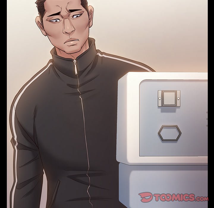 fruitless-chap-33-146