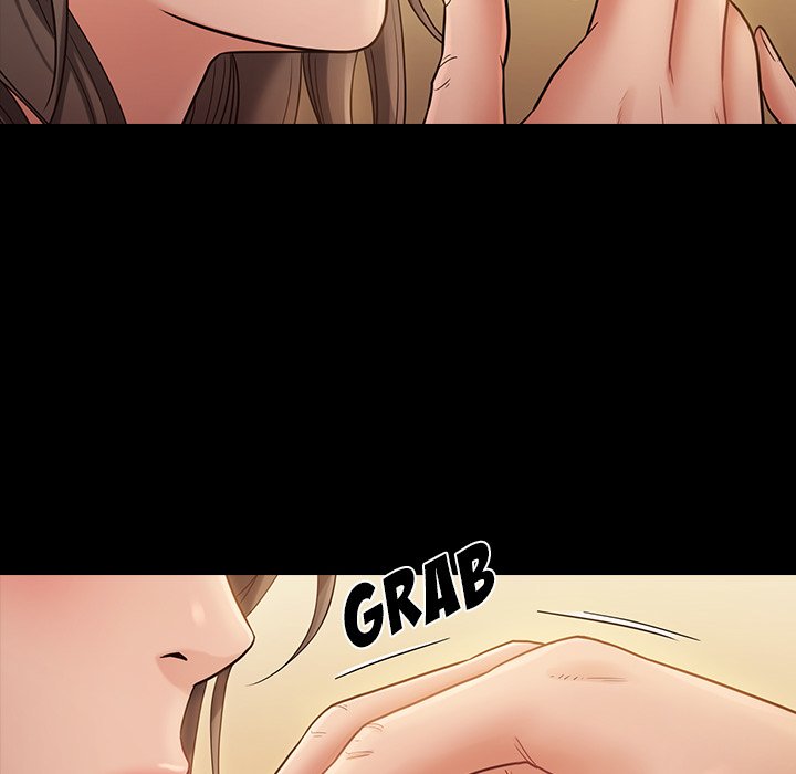 fruitless-chap-33-14