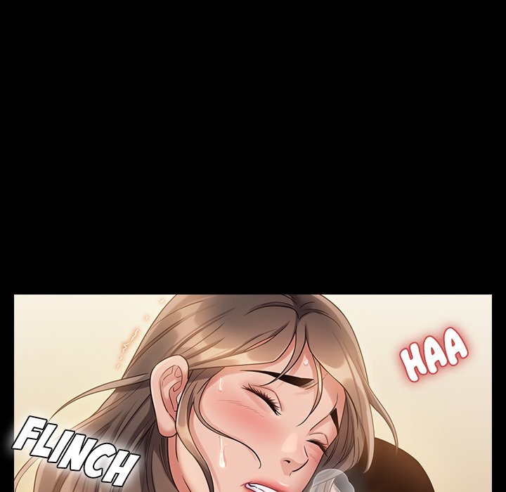fruitless-chap-33-149