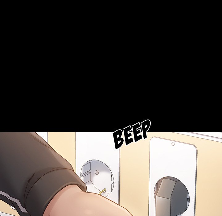 fruitless-chap-33-151