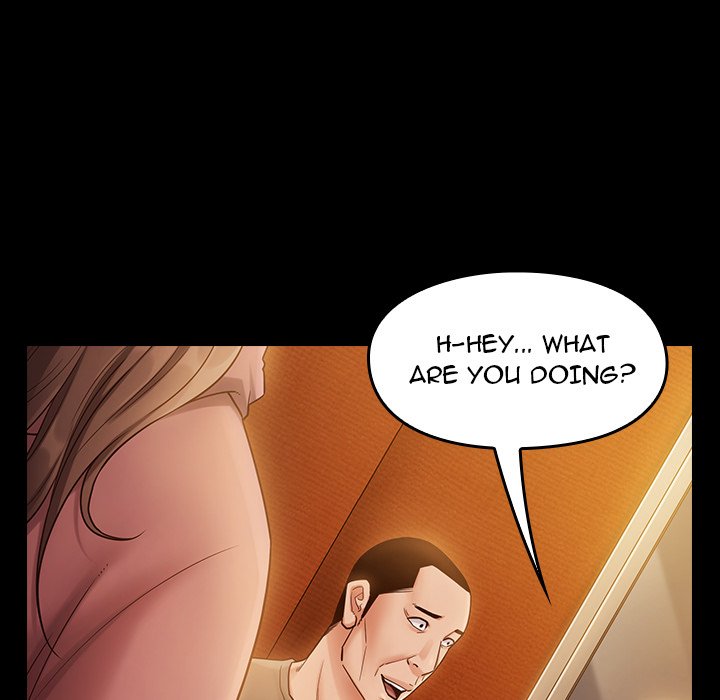 fruitless-chap-33-16