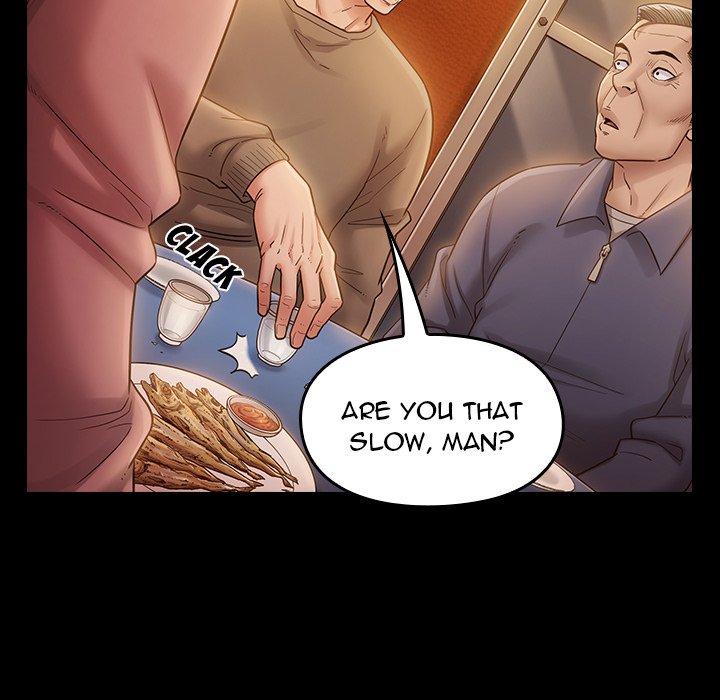 fruitless-chap-33-17