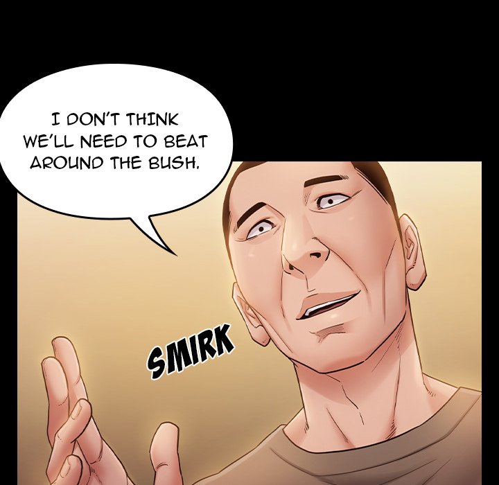 fruitless-chap-33-18