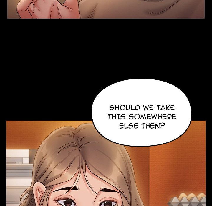 fruitless-chap-33-19