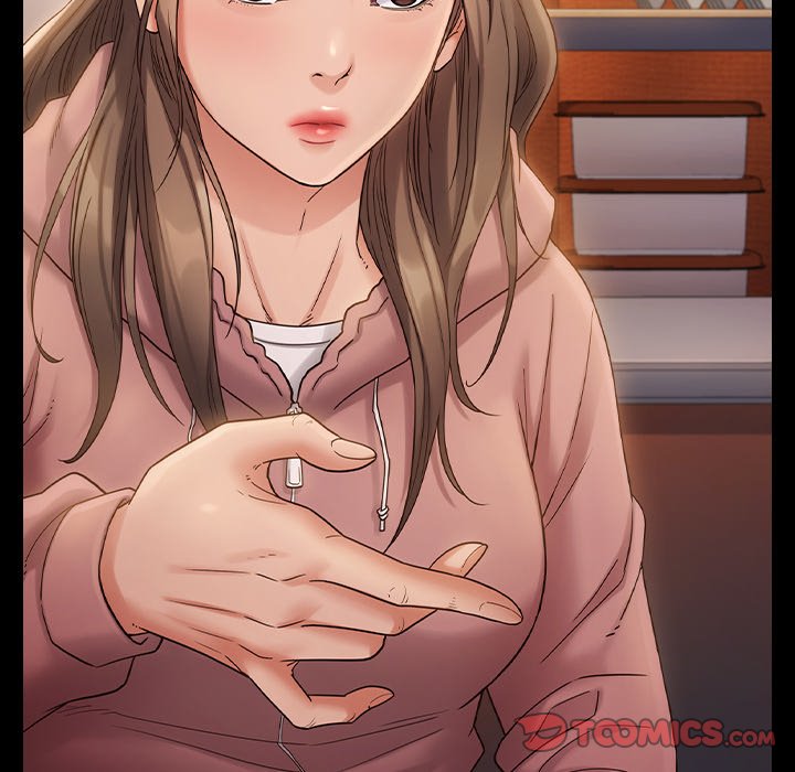 fruitless-chap-33-20
