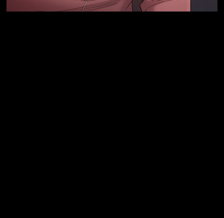 fruitless-chap-33-21