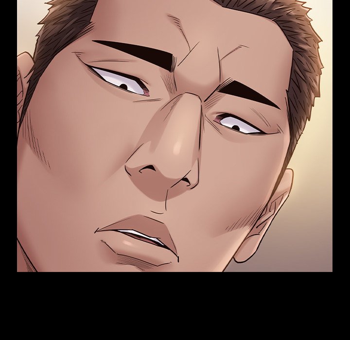 fruitless-chap-33-24
