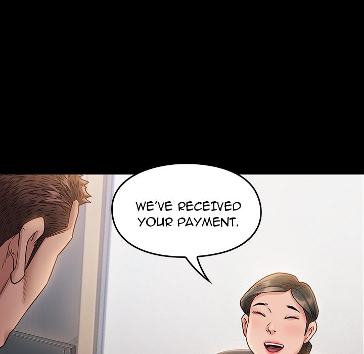 fruitless-chap-33-25