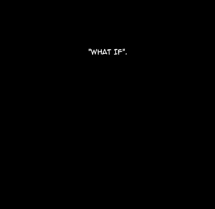fruitless-chap-33-27