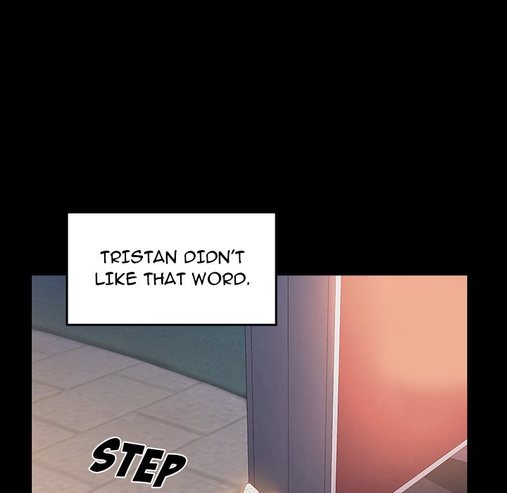 fruitless-chap-33-28
