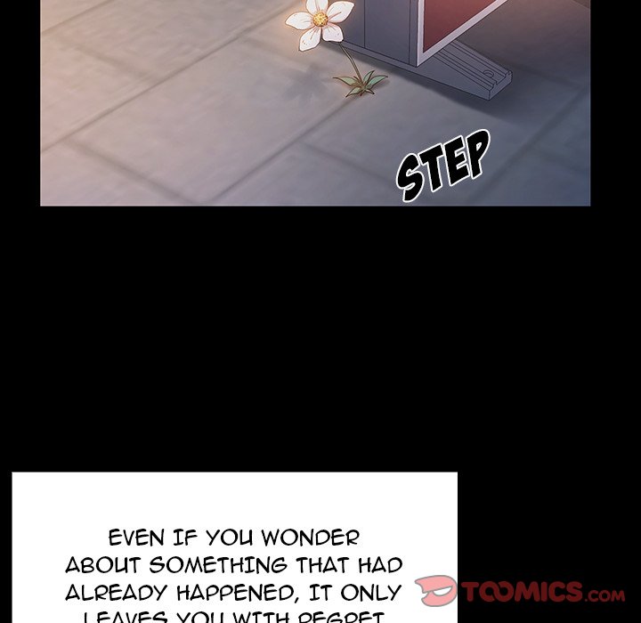 fruitless-chap-33-29