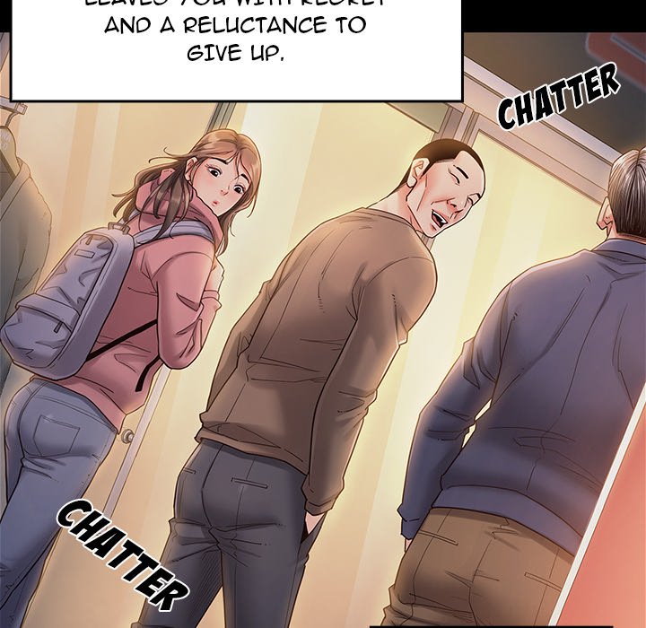 fruitless-chap-33-30