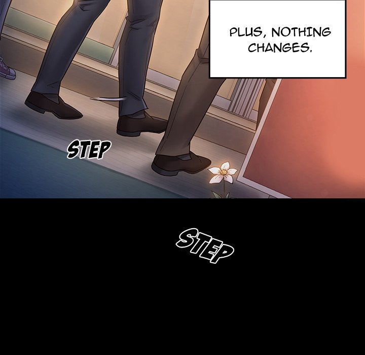 fruitless-chap-33-31