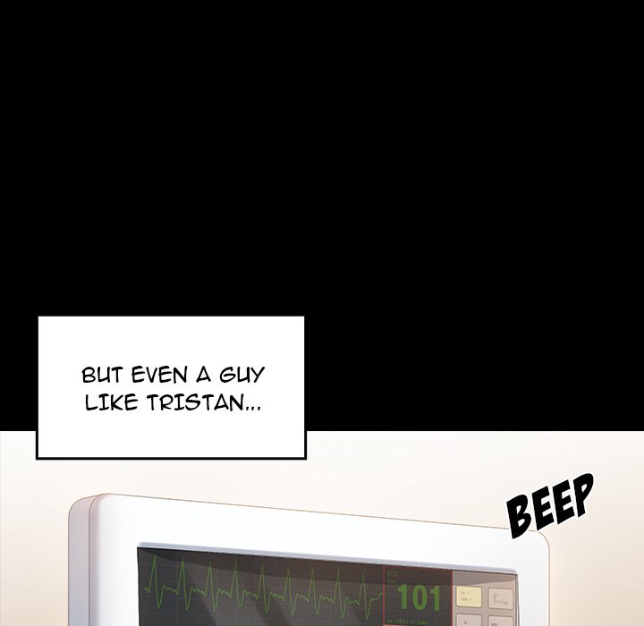 fruitless-chap-33-32