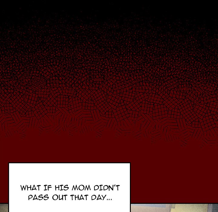 fruitless-chap-33-34
