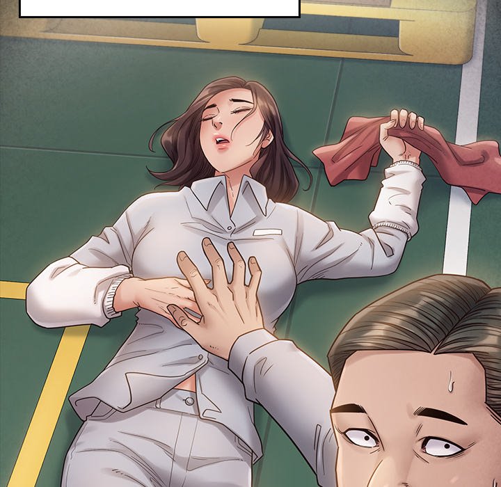 fruitless-chap-33-35