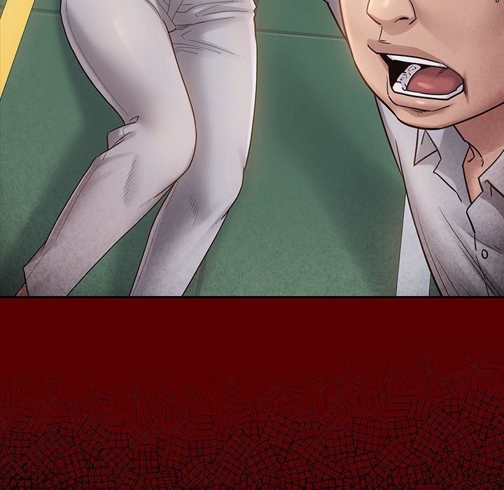 fruitless-chap-33-36