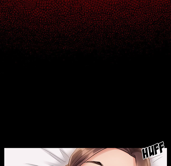 fruitless-chap-33-37