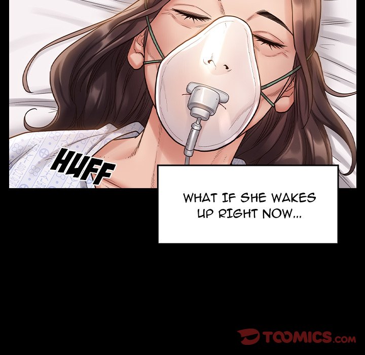 fruitless-chap-33-38