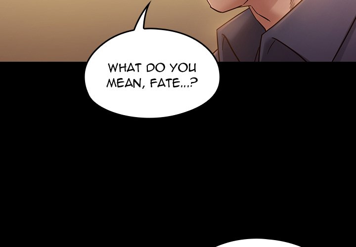 fruitless-chap-33-3