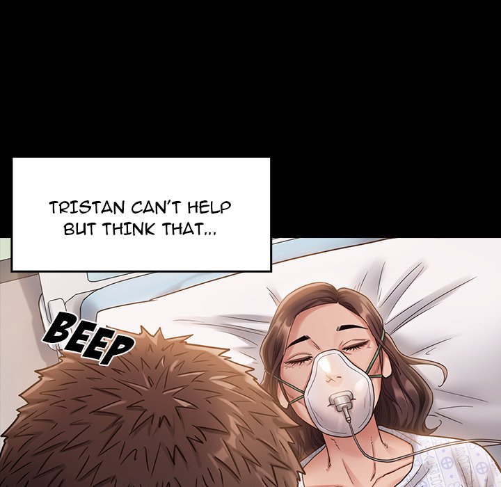 fruitless-chap-33-39