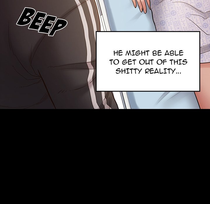 fruitless-chap-33-41