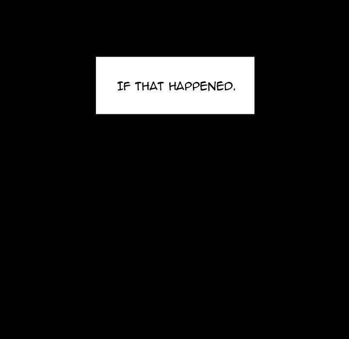fruitless-chap-33-42
