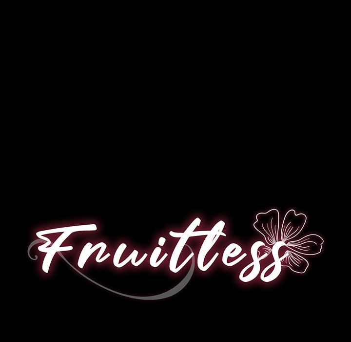 fruitless-chap-33-43