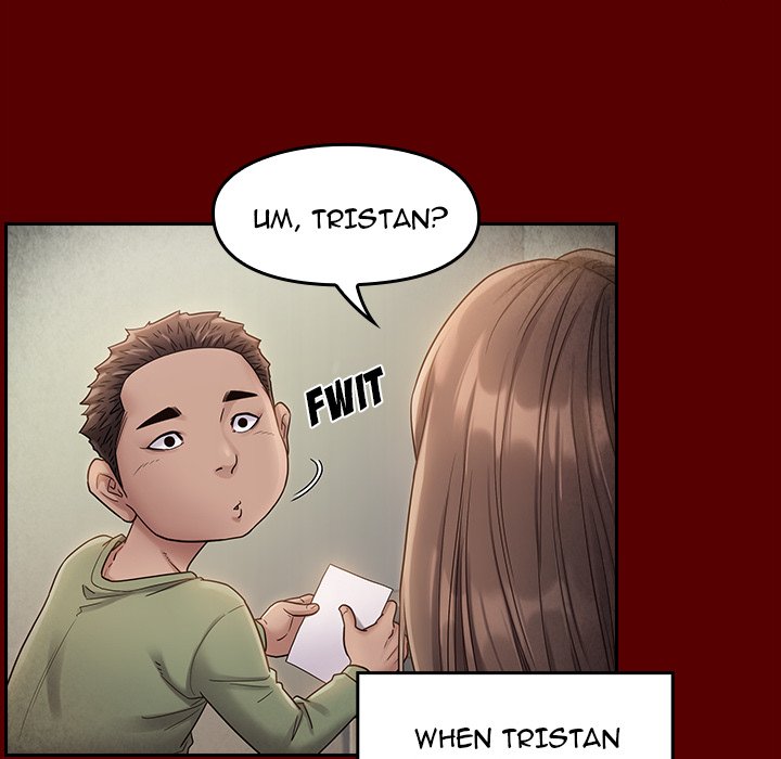 fruitless-chap-33-46