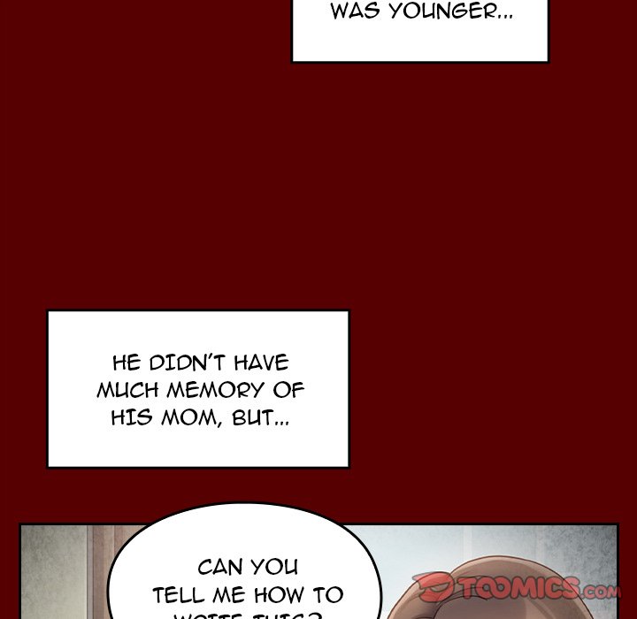 fruitless-chap-33-47